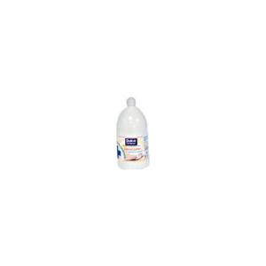 DOLCE SAPONE IGIENIZZANTE ML.1000