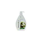 DERMOMED SAPONE MUSCHIO ML.1000