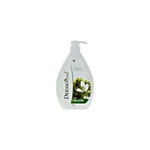 DERMOMED SAPONE MUSCHIO ML.1000