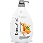 DERMOMED SAPONE KARITE' ML.1000