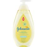 JOHNSONS BAGNETTO TESTA PIEDI ML.500