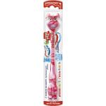 AQUAFRESH SPAZZOLINO PICCOLI DENTI