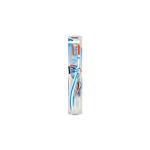 AQUAFRESH SPAZZOLINO INTENSE CLEAN
