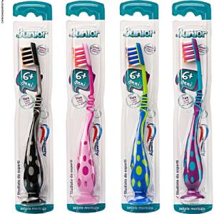 BIOREPAIR SPAZZOLINO GENGIVE
