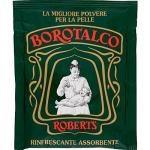 BOROTALCO BUSTA GR.100
