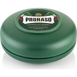 PRORASO SAPONE CIOTOLA RINFRESC.ML.75