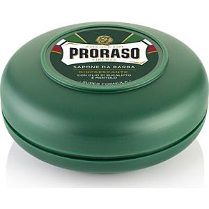 PRORASO SAPONE CIOTOLA RINFRESC.ML.75