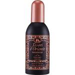 TESORI ORIENTE PROFUMO HAMMAM ML.100