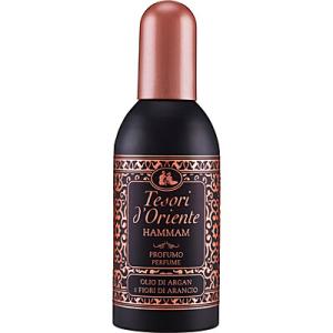 TESORI ORIENTE PROFUMO HAMMAM ML.100