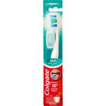 COLGATE SPAZZOLINO OMNI