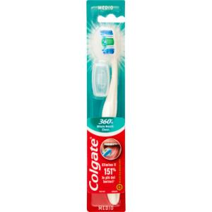 COLGATE SPAZZOLINO OMNI