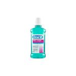 ORAL B COLLUTT.DENTI E GENGIVE ML.500