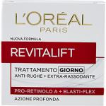 L'OREAL REVITALIFT GIORNO ML.50