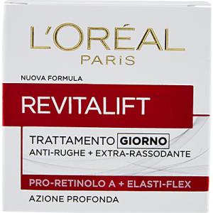 L'OREAL REVITALIFT GIORNO ML.50