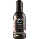 TESORI ORIENTE PROFUMO ORCHIDEA ML.100