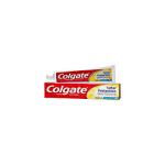 COLGATE DENTIFRICIO ANTITARTARO ML.75