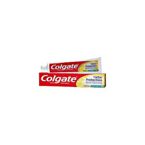 COLGATE DENTIFRICIO ANTITARTARO ML.75