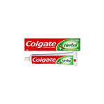 COLGATE DENTIFRICIO HERBAL ML.75