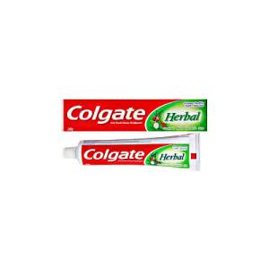 COLGATE DENTIFRICIO HERBAL ML.75