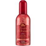 TESORI ORIENTE PROFUMO DRAGONE ML.100