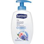 MANTOVANI SAPONE TALCO ML.300