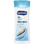 MANTOVANI SHAMPOO NORMALI ML.400