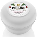 PRORASO SAPONE CIOTOLA SENSIB.ML.150