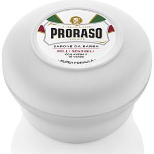 PRORASO SAPONE CIOTOLA SENSIB.ML.150