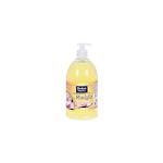 DOLCE SAPONE VANIGLIA EROGATORE ML1000