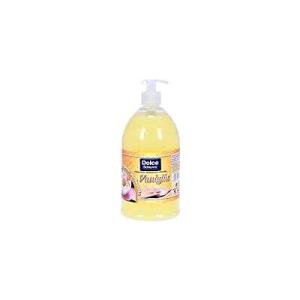 DOLCE SAPONE VANIGLIA EROGATORE ML1000