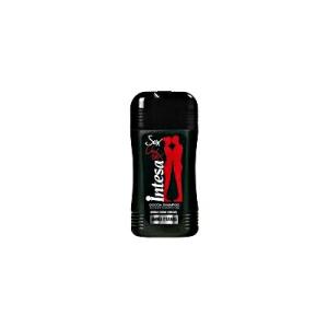 INTESA DOCCIA SHAMPOO AMBRA ML.250