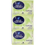 FELCE AZZ.SAPONE MUSCHIO GR.100