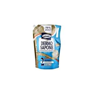 MIL MIL SAPONE RICAR.DERMO ML.2000
