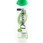 DIMENSION SHAMPOO 2IN1 GRASSI ML.250