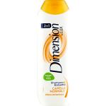 DIMENSION SHAMPOO 2IN1 NORMAL ML.250