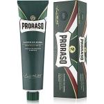 PRORASO SAPONE TUBO RINFRESC.ML.150