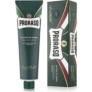 PRORASO SAPONE TUBO RINFRESC.ML.150