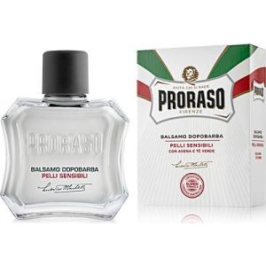PRORASO DOPOBARBA BALSAMO SENSIB.ML100
