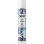 BATIST DRY SHAMPOO VOLUME ML.200
