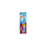 COLGATE SPAZZOLINO EXTRA CLEAN PZ.2