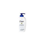 DOVE SAPONE EROGATORE ORIGINAL ML.250