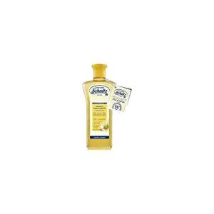 SCHULTZ SHAMPOO CAMOMILLA RAVV.ML.250