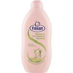 FISSAN BABY SHAMPOO 2 IN 1 ML.400