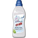 SCALA BUCATO LIQUIDO ML.750