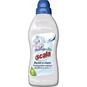 SCALA BUCATO LIQUIDO ML.750