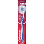 COLGATE SPAZZOLINO ZIG ZAG