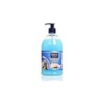 DOLCE SAPONE MARINA EROGATORE ML.1000