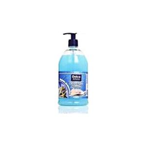 DOLCE SAPONE MARINA EROGATORE ML.1000