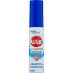 AUTAN DOPOPUNTURA ML.25