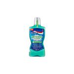 AQUAFRESH COLLUTT.DENTI&LINGUA ML.500